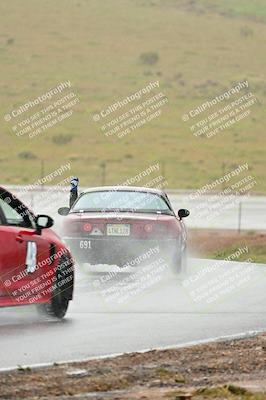 media/Mar-30-2024-Touge2Track (Sat) [[c598fcb340]]/Pink Group/Session 1 (Turn 14)/